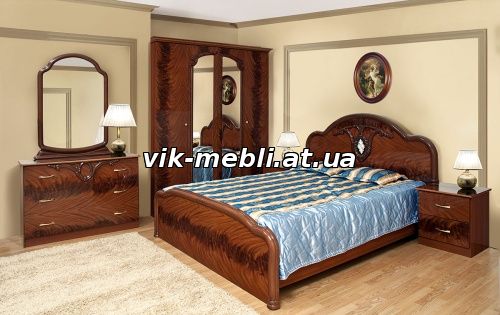 спальня лаура свит меблив купить