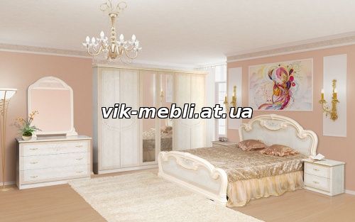 cgfkmybz fynjybyf спальня антонина свит меблив купить